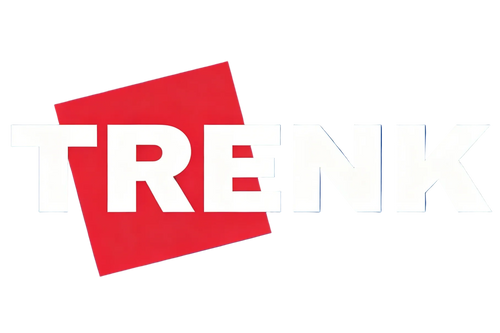 Trenkwire