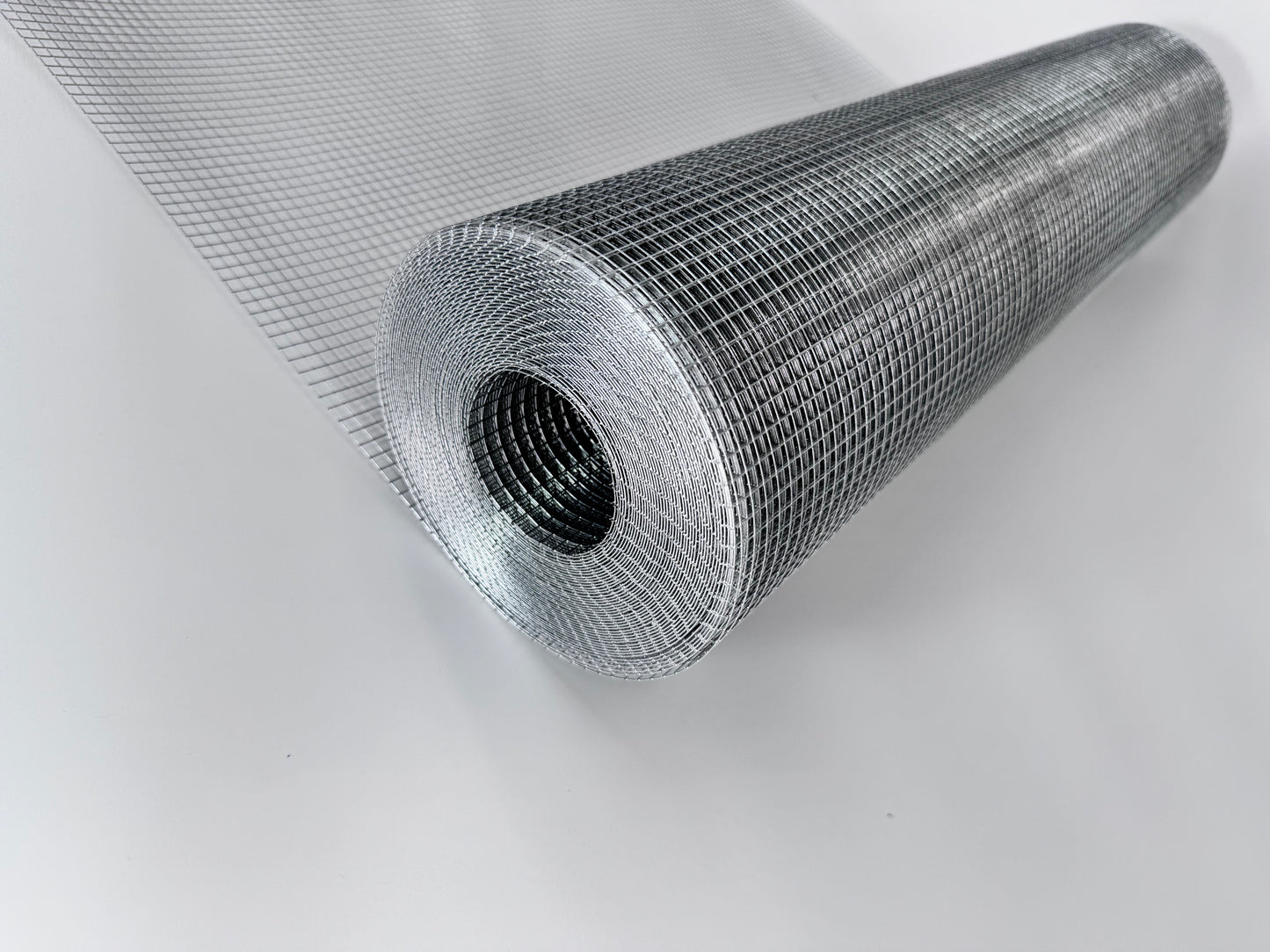 1/2 inch 19 Gauge Hardware Cloth