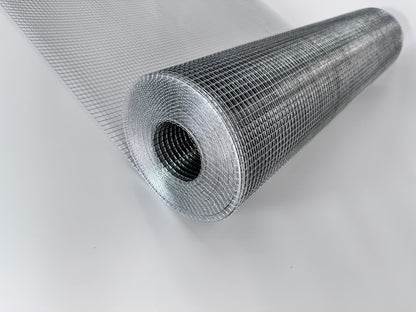 1/2 inch 19 Gauge Hardware Cloth
