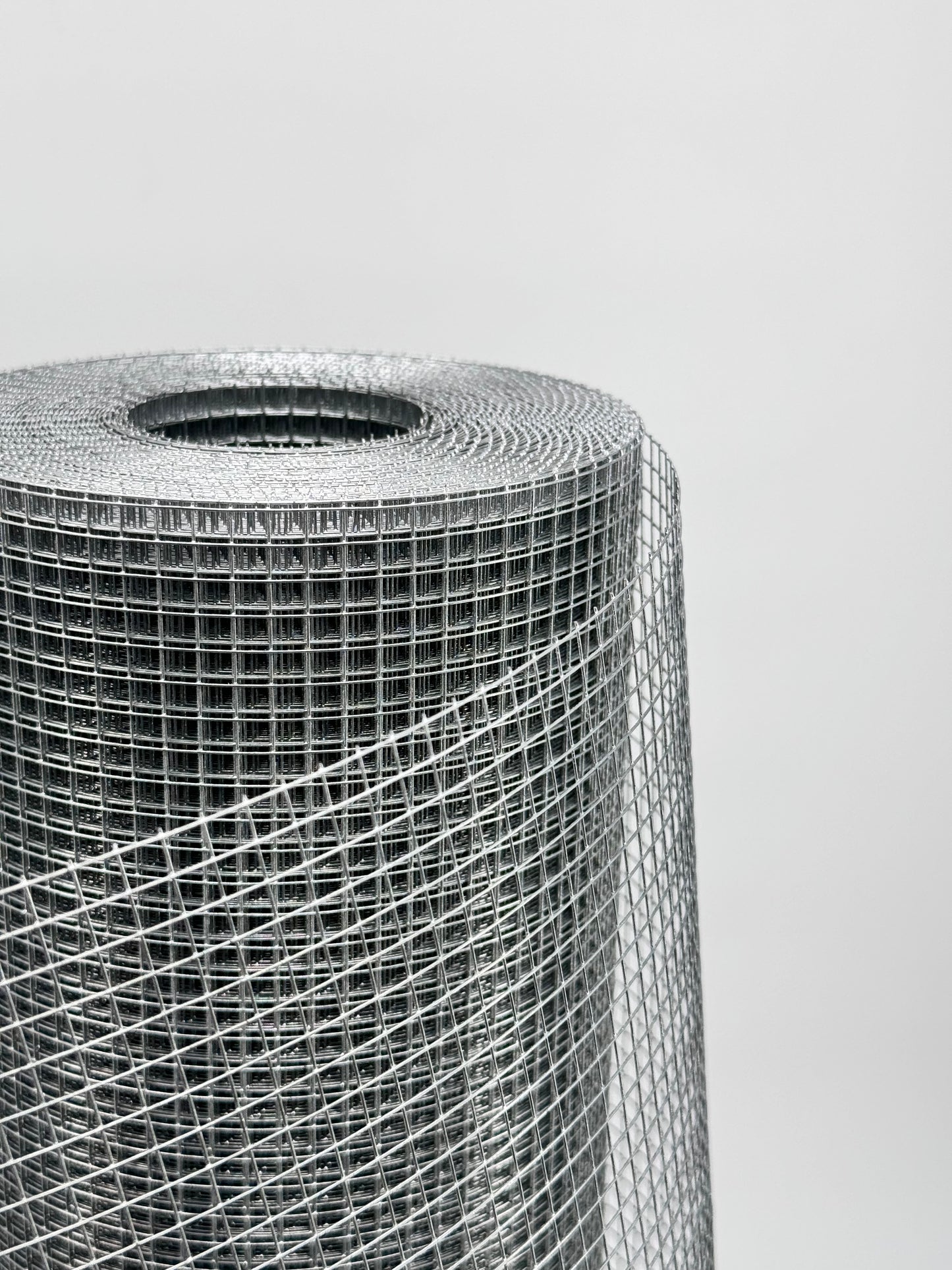 1/2 inch 19 Gauge Hardware Cloth