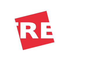 Trenkwire