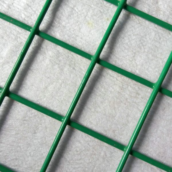 trenk PVC mesh sheet