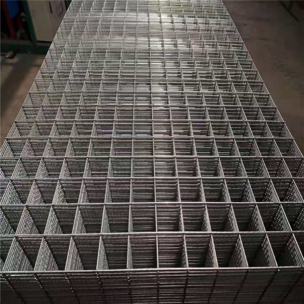 trenk steel wire mesh - Image 4