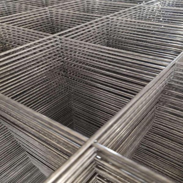 trenk steel wire mesh - Image 2