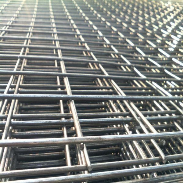 trenk iron wire mesh - Image 2